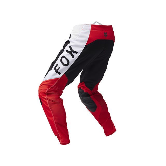 【特価品】フォックス 360パンツ ディバイダー（フローレッド） サイズ 30 FOX_1