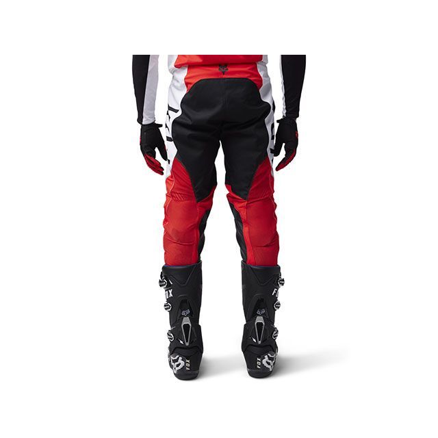 【特価品】フォックス 360パンツ ディバイダー（フローレッド） サイズ 30 FOX_3
