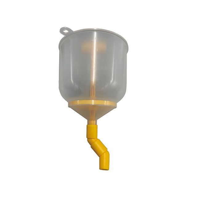 シグネット 46960 15個組 クーラントチャージャーファンネル・アダプターキット SIGNET