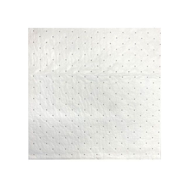 シグネット 85121 50枚入 油吸着マット 500×500×1.5mm SIGNET バイク 車 自動車 自転車の通販は 5,641円