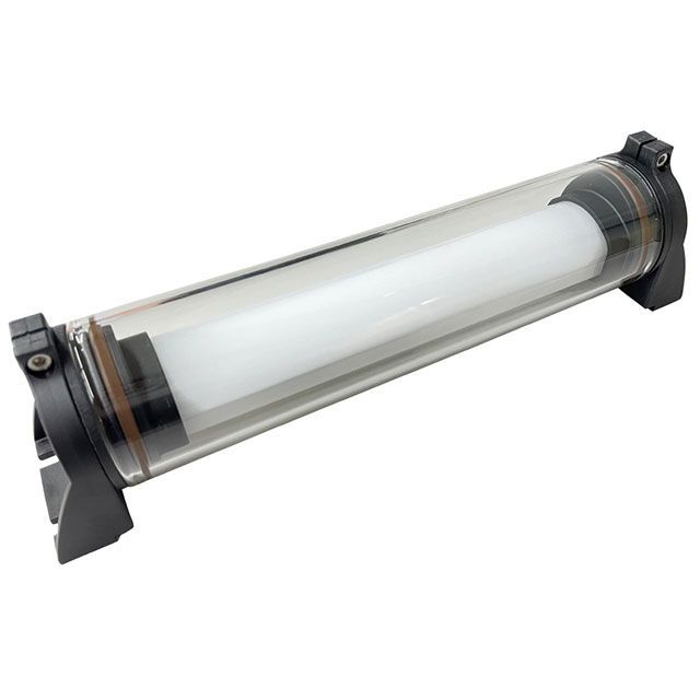 シグネット 96095 USB充電式耐油LEDライト マグネット付 290mm SIGNET