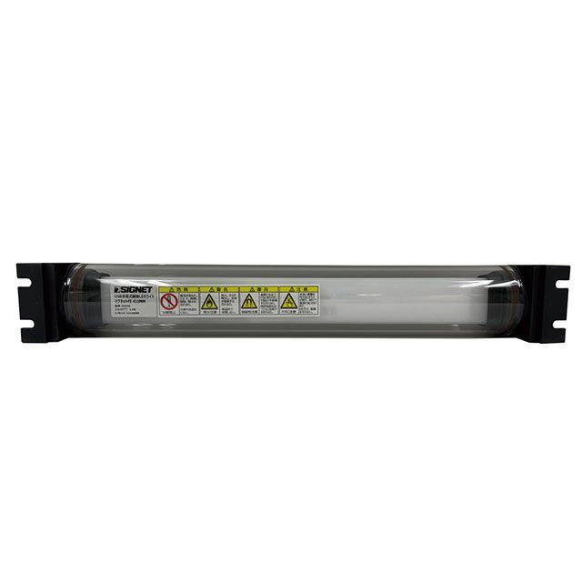 シグネット 96096 USB充電式耐油LEDライト マグネット付 410mm SIGNET_1