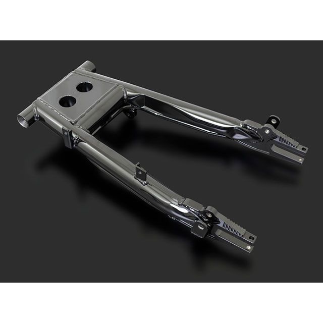 EKチェーン/江沼チェーン ThreeD/スリード Zシリーズ シールチェーン