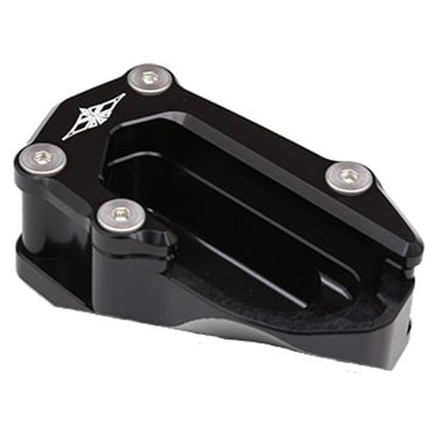 アールズギア R1300GS R1300GS-ADV サイドスタンドハイトブラケット