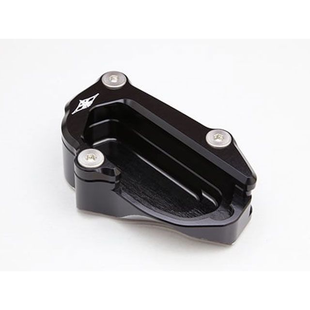アールズギア R1300GS GSスポーツ サイドスタンドハイトブラケット R’s GEAR
