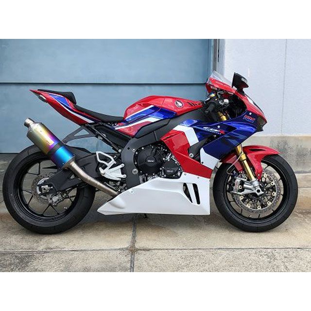 完成しました バイクのフレーム スズキ GSX-R1000 GSXR1000 GSXR 1000
