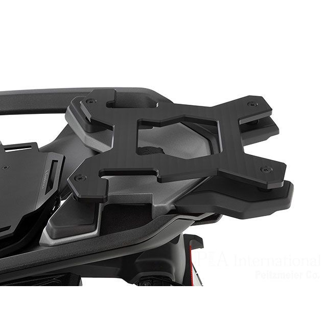 マトリス ZX-636R 【保証書付】ZX-636R（03-04） SDK kit Tank-Top