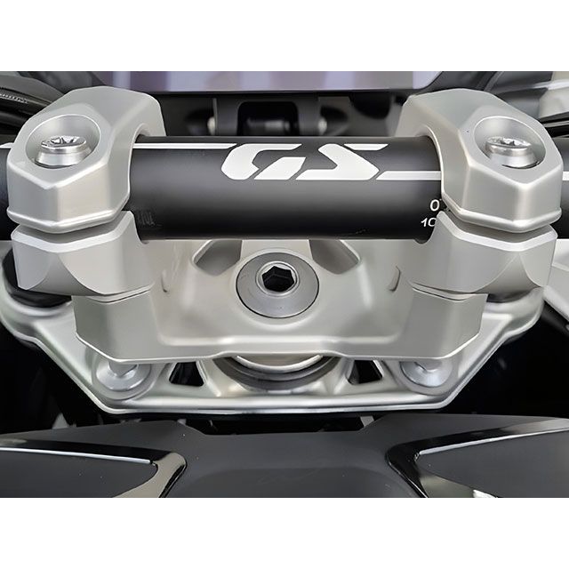 AC SCHNITZER シュニッツァー アダプターキット　BMW用　2本　　28ミリ M\u0027s G14 G15 BMW 840i 840d M850i (2018y-) AC SCHNITZER リア