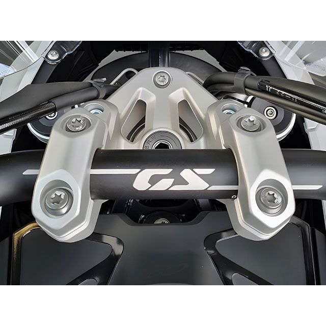 【即購入⭕️】GReeeeN gre4nboyz ぴょこ耳帽子　naviさん 即購入⭕️】GReeeeN gre4nboyz ぴょこ耳帽子 naviさん 2025年