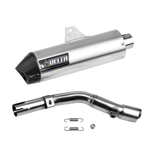 Injen 14 Fiat 500L 1.4L (T) 4Cyl. Polished Cold エアインテーク w