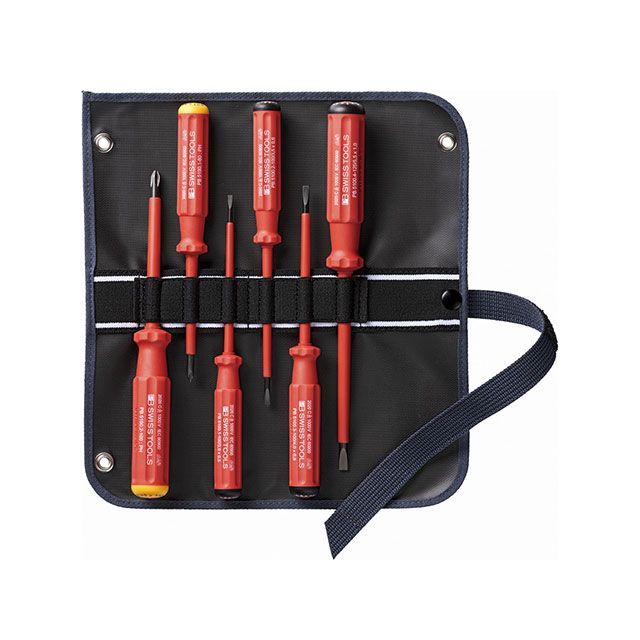 5セット Amazon.co.jp: 2023 スリクソン ZX5 Mk II シングルアイアン RH