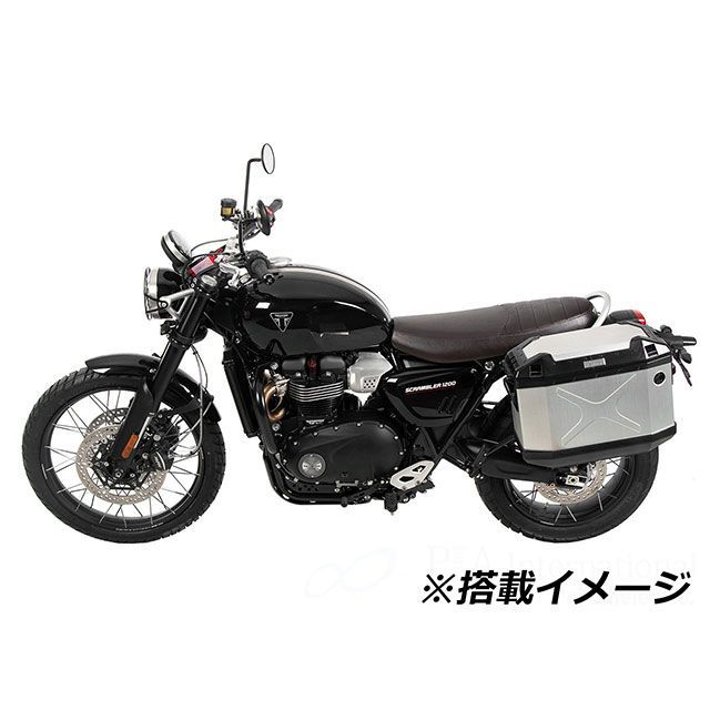 確認 カワサキ Ninja ZX-12Rの車体番号確認方法と場所 | バイク廃車はバイクポイ