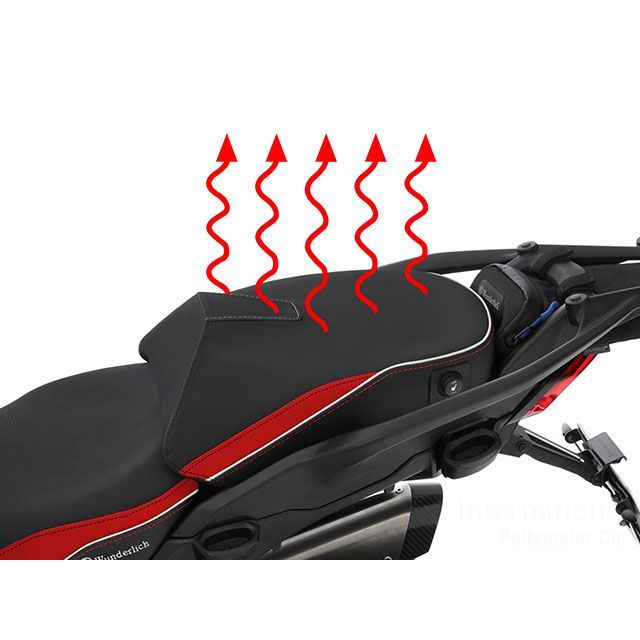 FT 06 07 08 2008 2009 2010 GSXR 600 750 カーボンファイバーリア