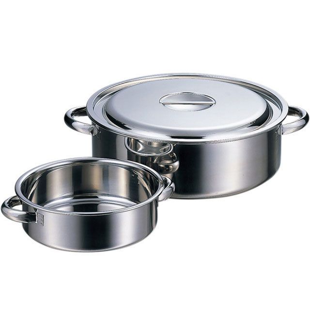 ■NOTRAX 疲労軽減マット(難焼性) ダイヤモンドフレックス イエロー 646S4064BY(3157141) NOTRAX 疲労軽減マット(難焼性) ダイヤモンドフレックス イエロー