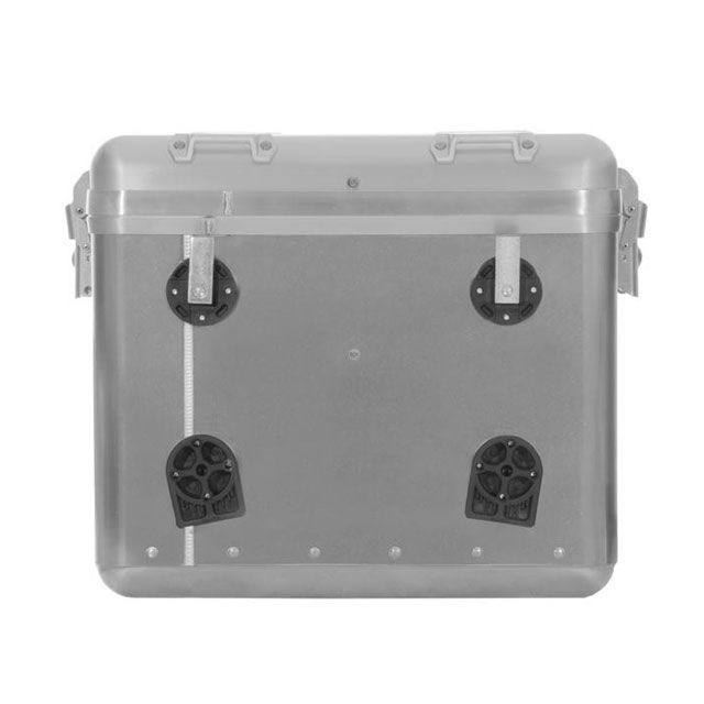 はこ JMS（バイク） JMS ジェイエムエス B-26 NEWラゲージBOX L