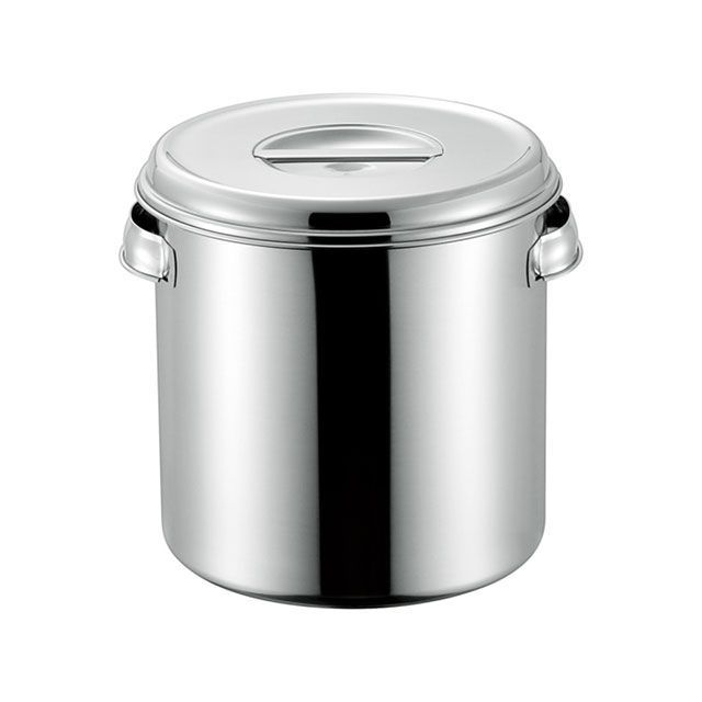 遠藤商事(Endo Shoji) エコクリーン　ＴＫＧ　ＰＲＯ　牛刀２７ｃｍ AEK5104 ｜遠藤商事 業務用 TKG-PROエコクリーン抗菌カラー包丁 12cm