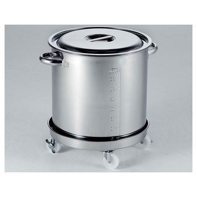 赤川器物製作所 運搬用台車 60cm用 #11160 代引不可 カート台車・ワゴン・運搬車の商品一覧