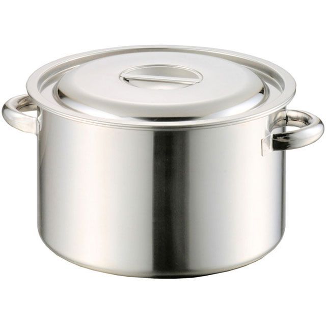 WADASUKE 和田助製作所 SW 丸ミラープレート(足付) 30インチ WADASUKE 和田助製作所 SW 角ミラープレート(足付) 18インチ：ムラウチ