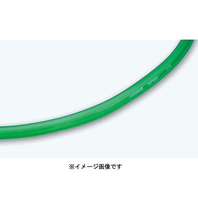 十川 FTG-25 ファミリー 25×31×50m Togawa