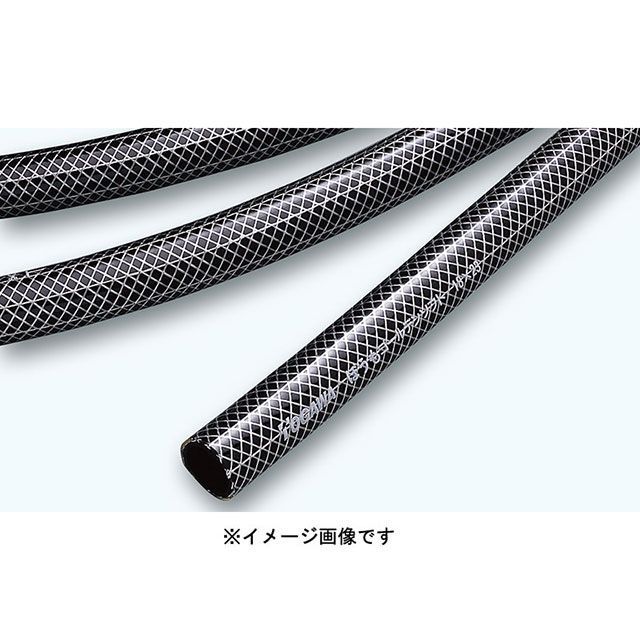 十川 NHG-25 防藻ゴールデンソフト 25×31×50m Togawa