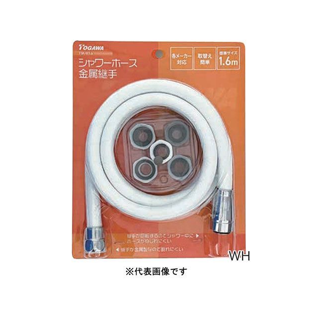 Hiboom シャープカーペンターペンシル シャープナー&ツールポーチ付き 高耐久建設用鉛筆 リフィル39本付き (ブラックレッドイエロー) 木工用深 Hiboom シャープカーペンターペンシル シャープナー\u0026ツールポーチ付き