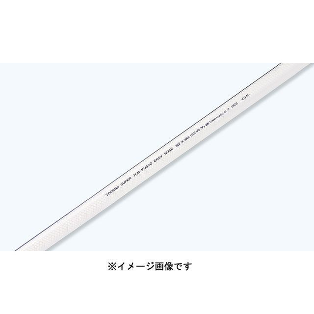 シグネット 3/4ドライブ トルクレンチ 100-550NM 74016 SIGNET(シグネット) 74017 3⁄4DR トルクレンチ 150-750NM