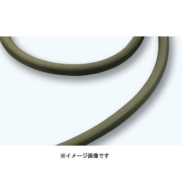 十川 FB-25 MEGA発泡ホース25×39×50m Togawa バイク 冷却系