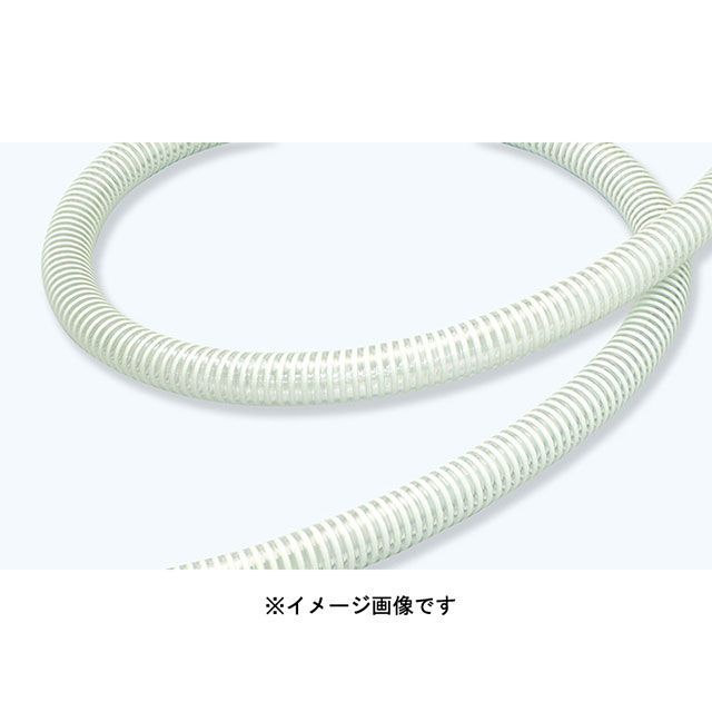 十川 GFL-25-50 ゴールドフレックスL（軽量型）25×50m Togawa 日用品の通販は