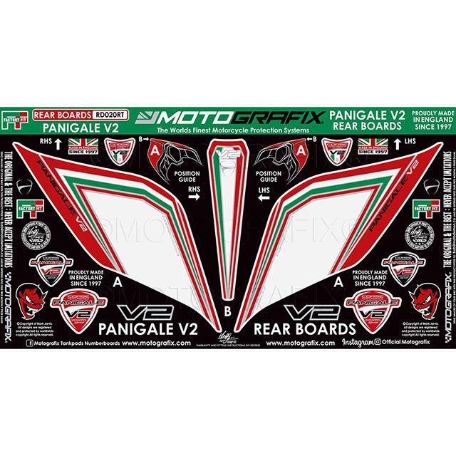 菊田裕樹「シャイニング・ハーツ」オリジナル・サウンドトラック（初回