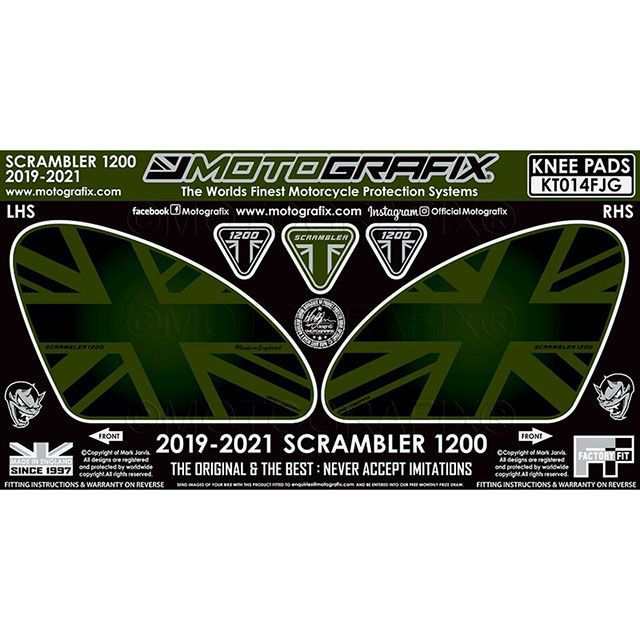 モトグラフィックス ボディパッド ニーパッド MOTOGRAFIX バイクの通販は
