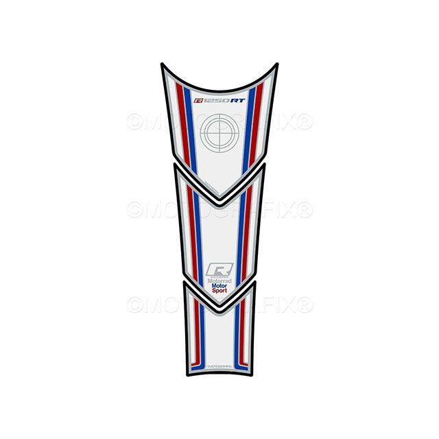 こめ【オーダー確認】 ホンダ CRF1100L リヤホイール 42650MKSE20 426 ジャンク ホンダ