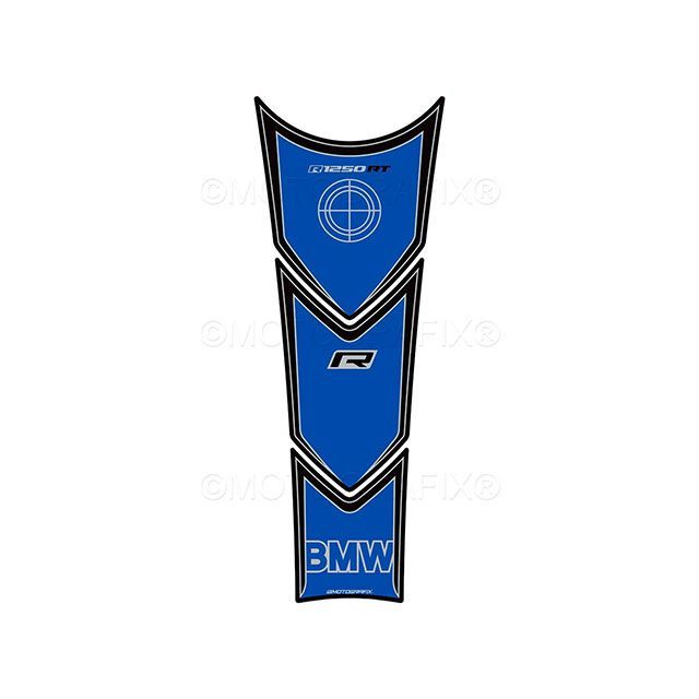 モトグラフィックス タンクパッド MOTOGRAFIX バイクの通販は 5,937円