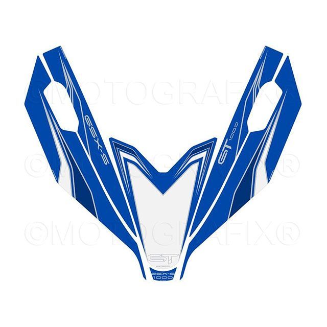 ガレージt&f ドラッグスター250 リジットツインサスペンション230mm 有限会社ガレージT&F / ドラッグスター250 リジットツイン