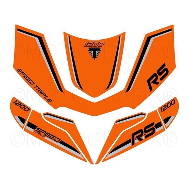 おにくページ 肉の通販 セレクトショップ The Oniku