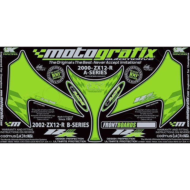 ワイセコ Wiseco ピストン 標準ボア 87年-92年 ホンダ TRX250X WO店 ワイセコ Wiseco ピストン 標準ボア 87年-92年 ホンダ TRX250X WO店