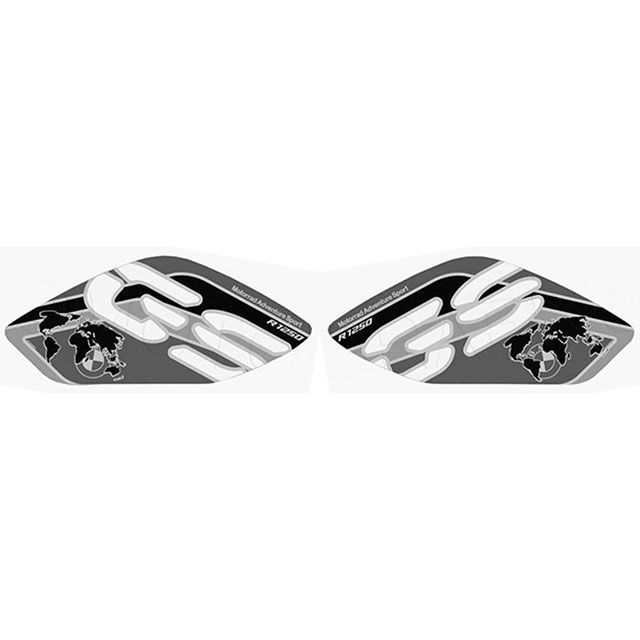 もものみ ラジエーターネット ニンジャ ZX-4R ZX-4RR ZX4RR ZX4R 2023