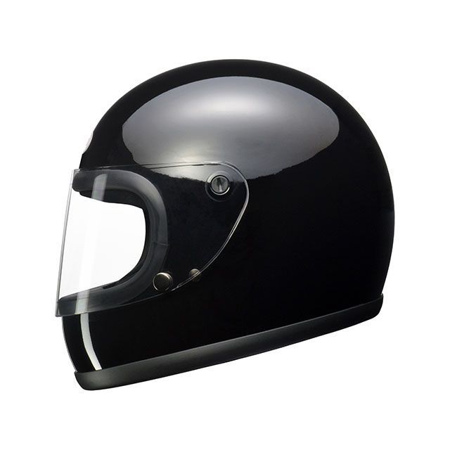 リード工業 RX-200R（ブラック） LEAD