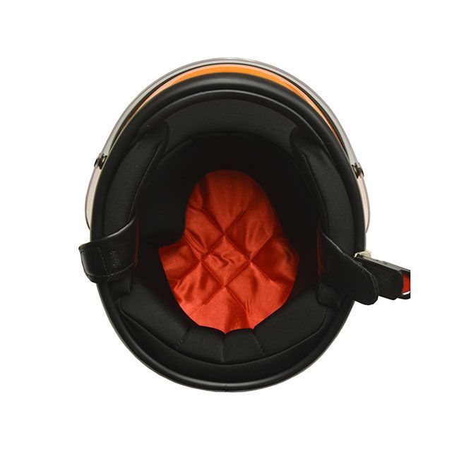 リード工業 RX-200R（ブラック） LEAD