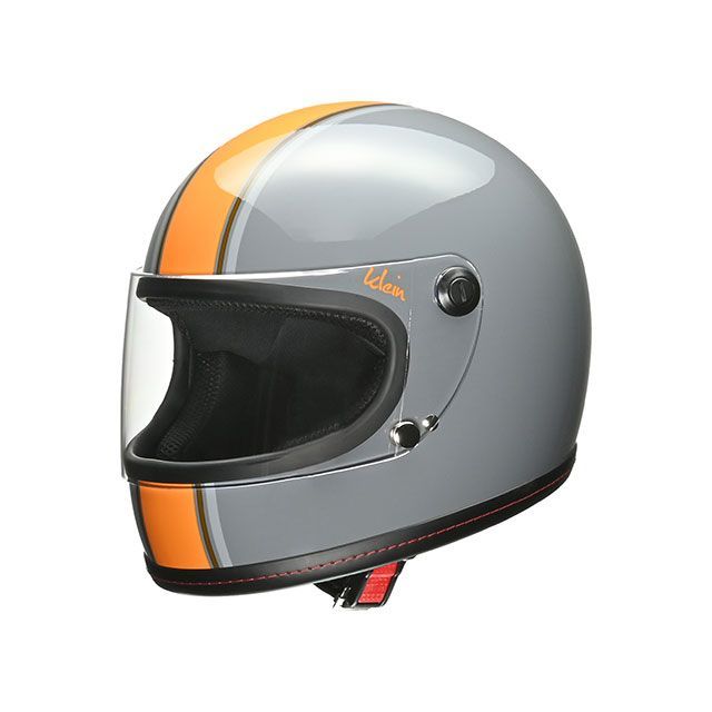 名古屋市交通局アップサイクル限定60個職制トートバックエンブレム