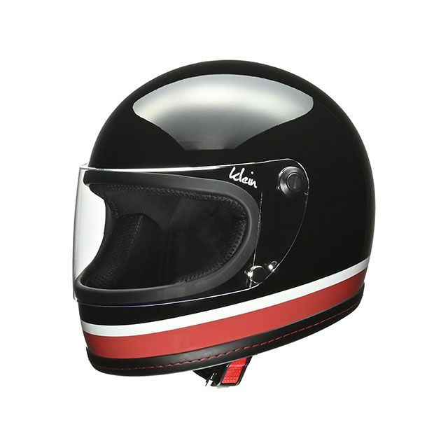 コメント・オーダー用 アーティシャンスピリッツ レクサス GSE 2系 DBA-USE20 ピラートリム