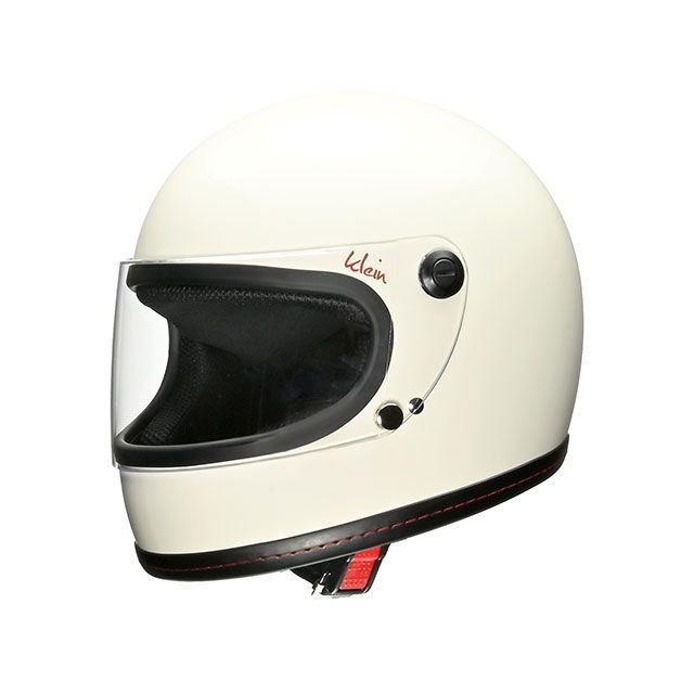 ksさん専用 1.jpg?v=1568030656