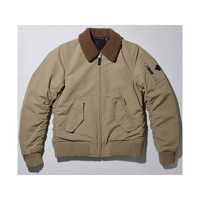 カドヤ 2024-2025秋冬モデル K'S LEATHER＆K'S PRODUCT MAVERICK