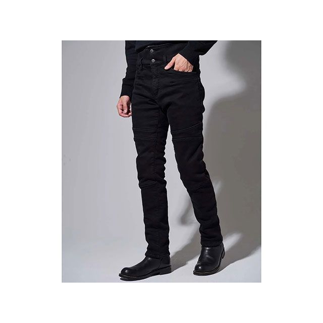 KADOYA CORSA WARM RIDE / ブラック / レディース カドヤ公式ショップ