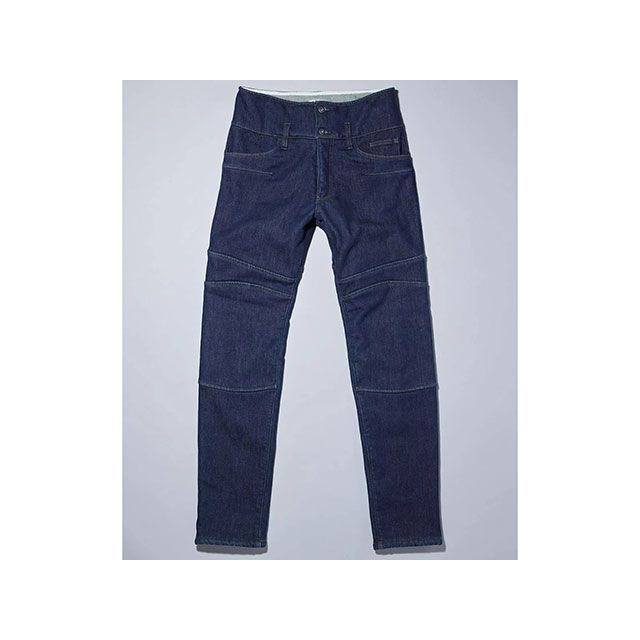 カドヤ 2024-2025秋冬モデル K’S LEATHER＆K’S PRODUCT CORSA WARM RIDE（ネイビー） サイズ 3L KA…の通販は