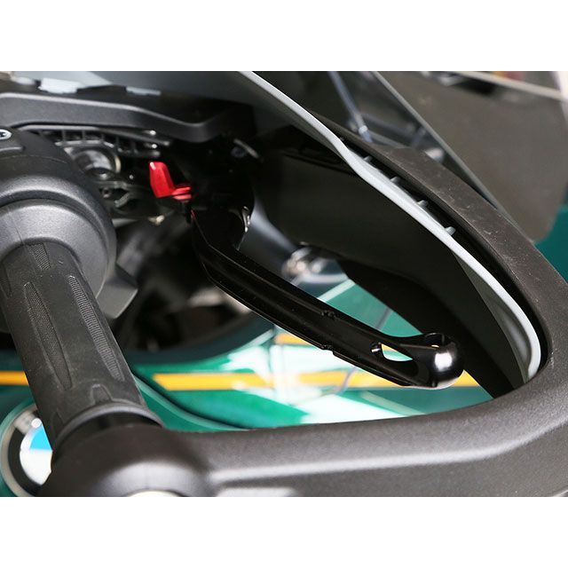 1さん専用 ホイール単品 1本 DELMORE LC.S ハイパーシルバー 20インチ 8J+55 6H-139.7