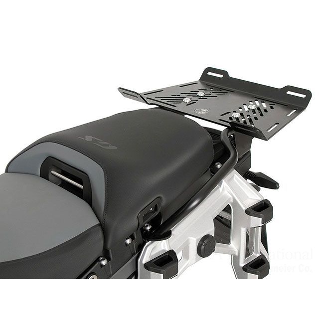 専用品 日産 【メーカー直送】日産 ブレーキグリース（ドラム用） 50g