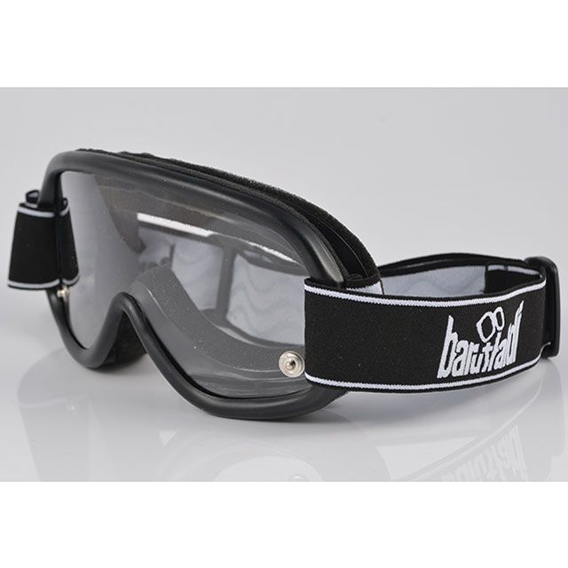バルファルディ baruffaldi SPEED4（Black 2レンズ） baruffaldiの通販