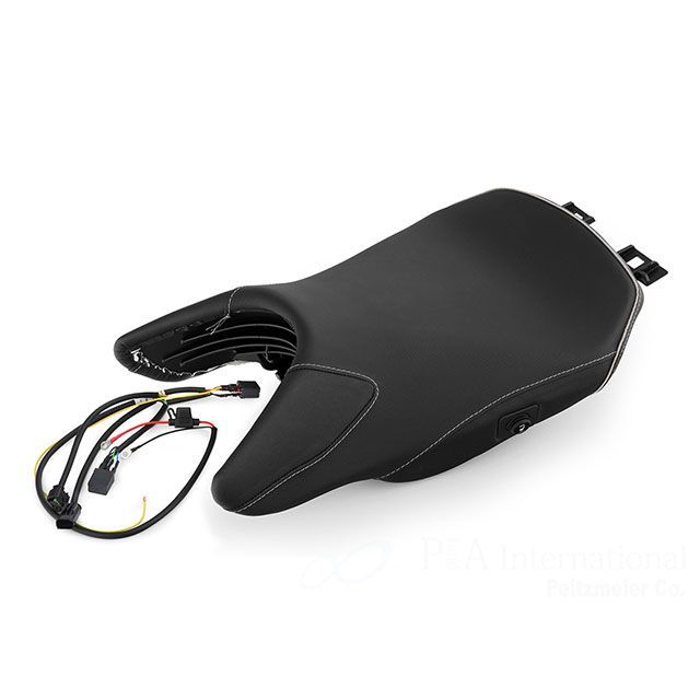 廃盤希少！スノーピークIGT ガビングKIT CK-137BG