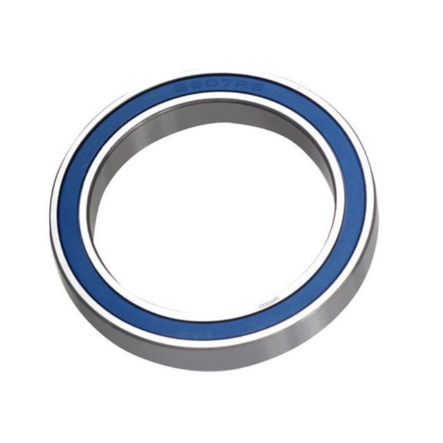 マーウィー（自転車） セラミックベアリング CB-380 6807 MARWI