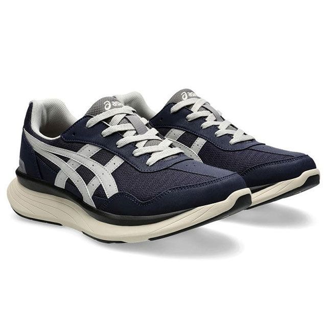 アシックス asics KNEESUP スニーカー　1242A022 W022 アシックス ニーズアップ W022 1242A022 (ウォーキングシューズ
